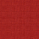 Seasonal Basics - Texture - Winterberry