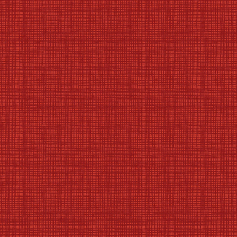 Seasonal Basics - Texture - Winterberry
