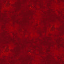 Solid-ish - Watercolor Texture - Cherry