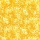 Solid-ish - Watercolor Texture - Pollen