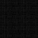 Texture In Color - Black
