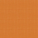 Seasonal Basics - Texture - Pumpkin