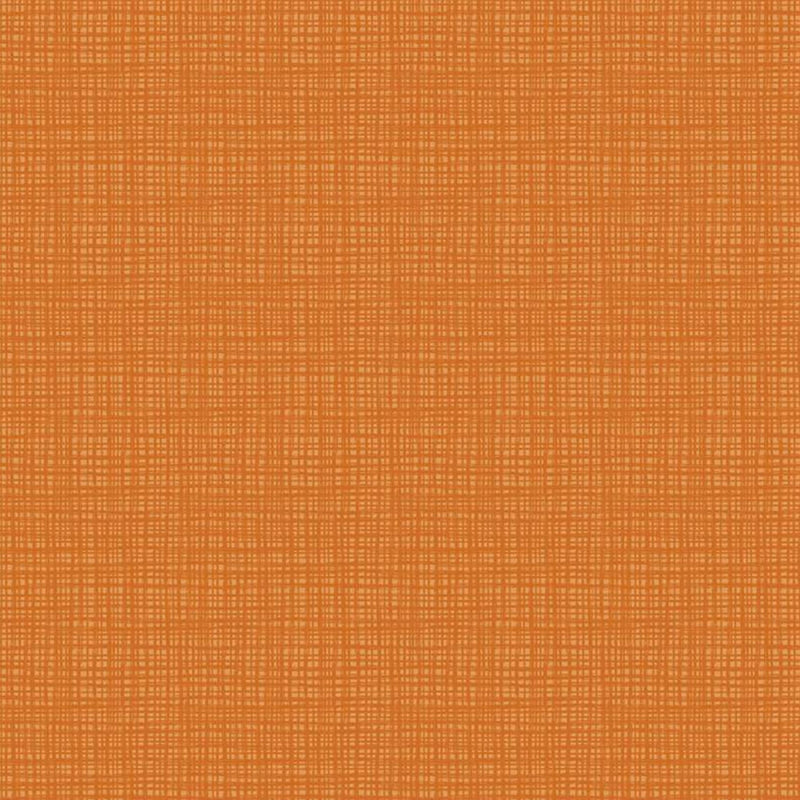 Seasonal Basics - Texture - Pumpkin