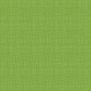 Seasonal Basics - Texture - Turtle