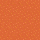 Seasonal Basics - Pumpkins - Orange