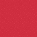 Seasonal Basics - Trees - Red