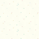 RBD Basics - Dainty Daisy - Cloud Vintage Pastel