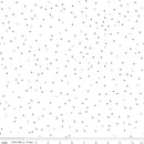 Seasonal Basic - Pindot - Halloween