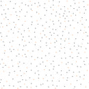 Seasonal Basics - Pin Dot - Halloween