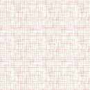 Seasonal Basics - Gunny Sack - Christmas