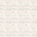 Seasonal Basics - Gunny Sack - Halloween