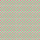 Seasonal Basics - Check Please! - Christmas