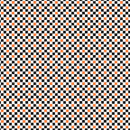 Seasonal Basics - Check Please! - Halloween