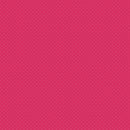 American Jane Pindots - Cherry