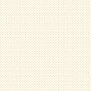 American Jane Pindots - Ivory