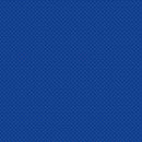American Jane Pindots - Marine