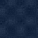 American Jane Pindots - Navy