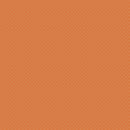 American Jane Pindots - Orange