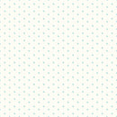 Bee Backgrounds - Clover - Cottage