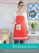 Bethanie Apron