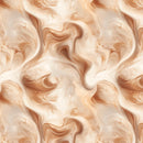 Coffee Time - Swirl - Cinnamon