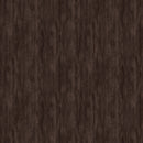 Welcome Winter - Woodgrain Texture - Bark