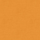 Remix - Mustard