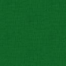 Remix - Pine
