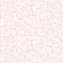 Tiny Dancer - Rose Vines - Lemonade
