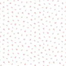 Tiny Dancer - Rosebuds - Buds