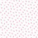 Tiny Dancer - Ballet Shoes - White