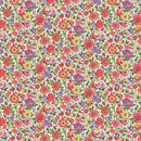 Parterre Lawn - Lola - Bright