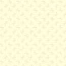 Field Cloth Lawn - Sky - Bliss