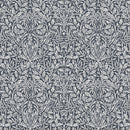 Morden Lawn - Pure Acorn - Charcoal
