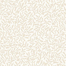 Cider Mill - Harvest Vine - White/Beige