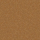 Cider Mill - Harvest Vine - Tan