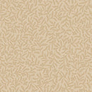 Cider Mill - Harvest Vine - Beige