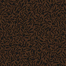 Cider Mill - Harvest Vine - Brown/Black