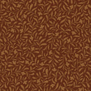 Cider Mill - Harvest Vine - Brown/Tan