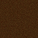 Cider Mill - Harvest Vine - Brown