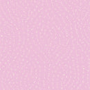 The Cur8tor Gardenista - Whirlwind Leaves