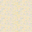 The Cur8tor Gardenista - Seedling Scatter