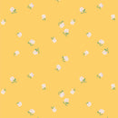 The Cur8tor Gardenista - Blooming Rain