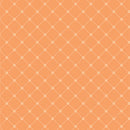 The Cur8tor Gardenista - Garden Gate