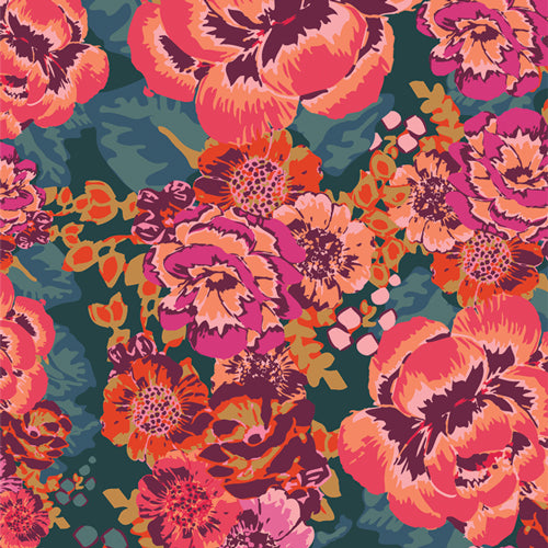 Bohemia - Acqua Di Rose Mystic