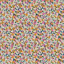 Bohemia - Retro Prairie Mirage