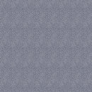 Garden Pindot - Dusk