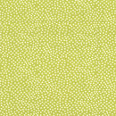 Garden Pindot - Fern