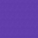 Garden Pindot - Heliotrope