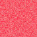 Garden Pindot - Lipstick